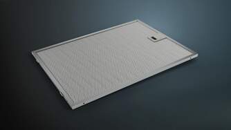 CAMP. SIEMENS LF97BCP50 90CM 690m%%%#179;/h