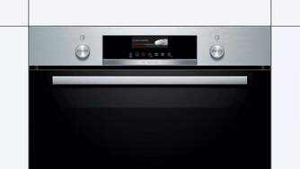 HORNO BOSCH HBG579BS0 MF DISP CRISTAL NEGRO/INOX