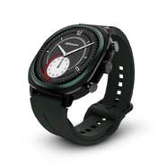 Smartwatch HiFuture AIX Lite Verde - Pantalla AMOLED 1,43", seguimiento de salud, llamadas bluetooth