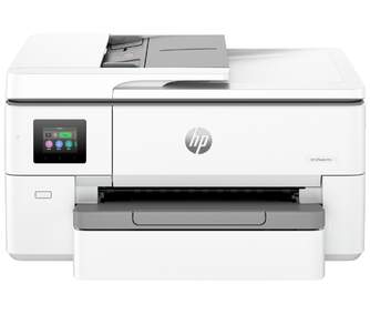 IMP. MULTI HP OFFICEJET PRO 9720E