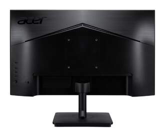 MONITOR ACER 22%%%quot; V227QE0BI IPS 100HZ 250N VGA/HDMI