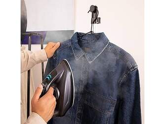 CENTRO PLANCHADO CECOTEC FAST%%%amp;FORIUS XTREME 5596