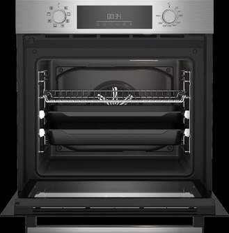 HORNO BEKO BBIM12301X INOX GT ME DSP