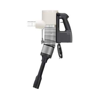 ASPI. ESCOBA LG A9K-LITE1C MASCOTA KOMPRESS