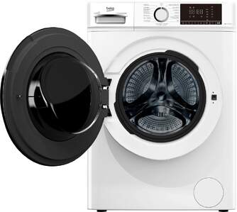 LVD. BEKO B1XW752WSPT 7K 1200R BCA DSP