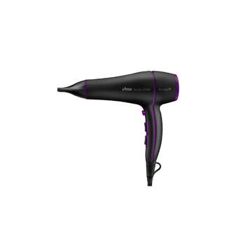 SECADOR UFESA SUNSET 2200W AC DIFUSOR