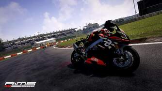 JGO. SWITCH NACON RIMS RACING