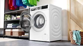 LVD. BOSCH WGG244F1ES 9K 1400R DSP BCA