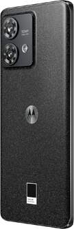 SMARTPHONE MOTOROLA EDGE 40 NEO 12/256 6,5%%%quot; BLACK