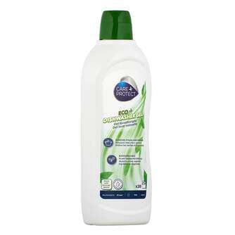 GEL LAVAVAJILLAS ECO  650 ML CARE CPP650DWE