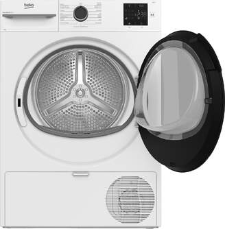 SECADORA BEKO BM3T39220WB 9K DSP (A )