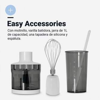 BATID. U.BLUE TWISTY TOTAL 80 779 800W C/A BCO