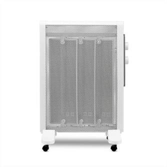 RADIADOR MICA ORBEGOZO RMN1530 1500W