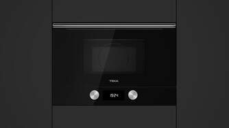 MICR. TEKA ML8220BIS 22L 850W GRILL 112030001
