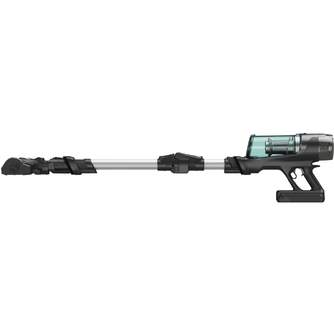 ASPI. ESCOBA ROWENTA RH9A32 FLEX CICL DR6130