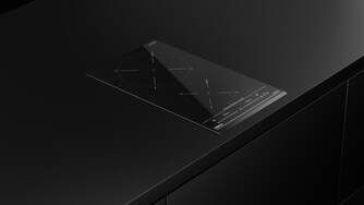 ENCIM. TEKA IZC32310DMS 2F INDUCCION 112520014