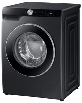LVD. SAMSUNG WW90DG6U85LBU3 9KG 1400RPM NEGRA ECB