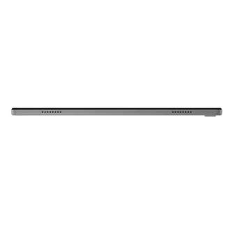 TABLET LENOVO M10 GEN 3 4/64 10,1%%%quot; GREY