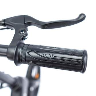 BICICLETA ELECTRICA SMARTGYRO SOHO 16