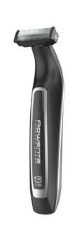 BARBERO ROWENTA TN6000 120 MIN 3 PEINES