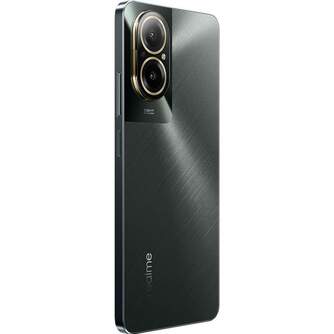 SMARTPHONE REALME C67 8/256 6,72%%%quot; BLACK ROCK