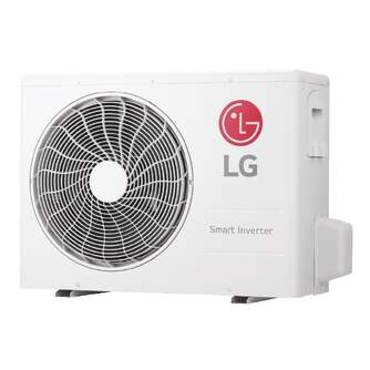 ACON.SPLIT LG MIRROR09X.SET WIFI ACON.SPLIT LG MIRROR09X.SET WIFI