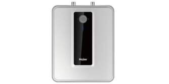 TERMO HAIER ES15VSQM1