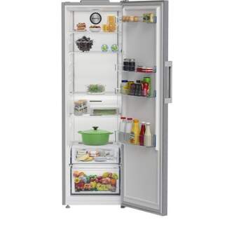 FRI. BEKO B1RMLNE444XB 187x60 1P NF INOX