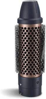 MOLDEADOR PHILIPS BHA530/00 1000W 5EN1 ION ARGAN