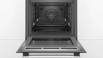 HORNO BOSCH HBA5740S0 MF GT PIRO DSP