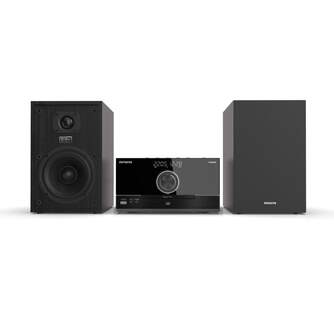 MICROCADENA AIWA MSBTU600 CD BT USB FM-PLL