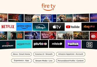 TV TCL 55%%%quot; 55P6K UHD GOOGLETV HDR10 DOLBY AUDIO