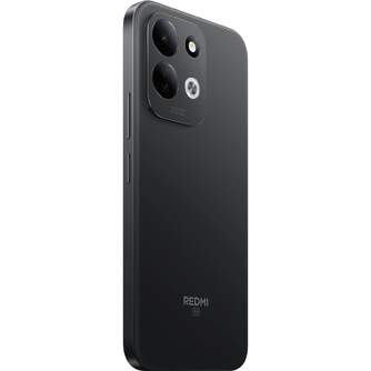 SMARTPHONE REDMI 17 5G 4/256 6,9%%%quot; BLACK
