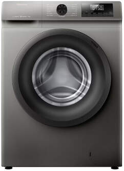LVD. HISENSE WF1Q8041BT 8K 1400R GRIS