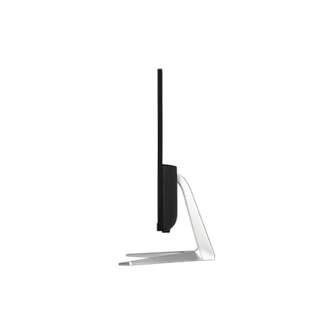 ORDENADOR ACER C24-963 AIO I3-1005 8/256 23,8%%%quot;