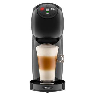 CAFET. DELONGHI EDG226A GENIO S BASIC DOLCE GUSTO