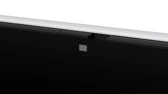 PORTATIL HP 14-FO0020NS I5 16GB 1TB 14%%%quot; TACTIL