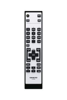 RECEPTOR ONKYO TX8220 RECEPTOR EST%%%#201;REO NEGRO
