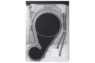 SECADORA SAMSUNG DV90DG52A0ABEC 9K BC DSP NEGRO