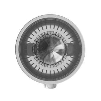 EXPRIM. SOLAC EX6170 STILLO 100 V/D 100W 2CONS