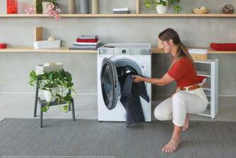 LVD. HOOVER H5WPB610AMBC8S 10K 1600R BCA SMART