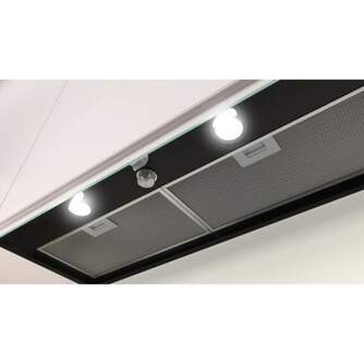 CAMP. BALAY 3BD896MN 90CM 620m3/h NEGRO