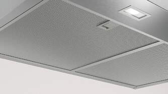 CAMP. BALAY 3BC077EX 720m3h RECTANGULAR 75CM