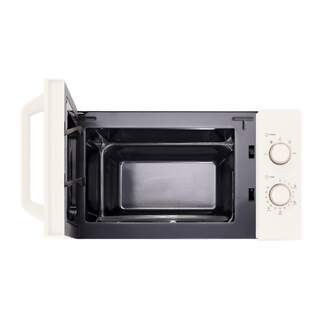 MICR. FLAMA 1831FL 20L 700W CREMA