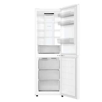 FRICOM. HOOVER HONCQ2T6S18DW 185x60 NF BCO KFIT