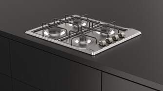 ENCIM. TEKA E60.3 40 BUT 112620030