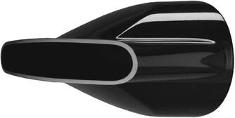 SECADOR ROWENTA CV7810 2200W AC