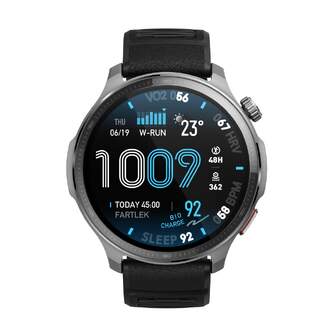 SMARTWATCH AMAZFIT BALANCE 2XT NFC