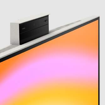 OR. AIO HP 27 CR1009NS U5-125U 16/512GB 27%%%quot; FHD