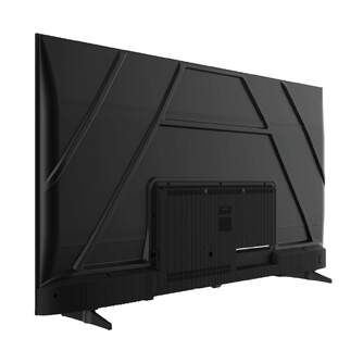 TV HAIER 50%%%quot; H50K85FUX UHD GOOGLETV DOLBY AUDIO